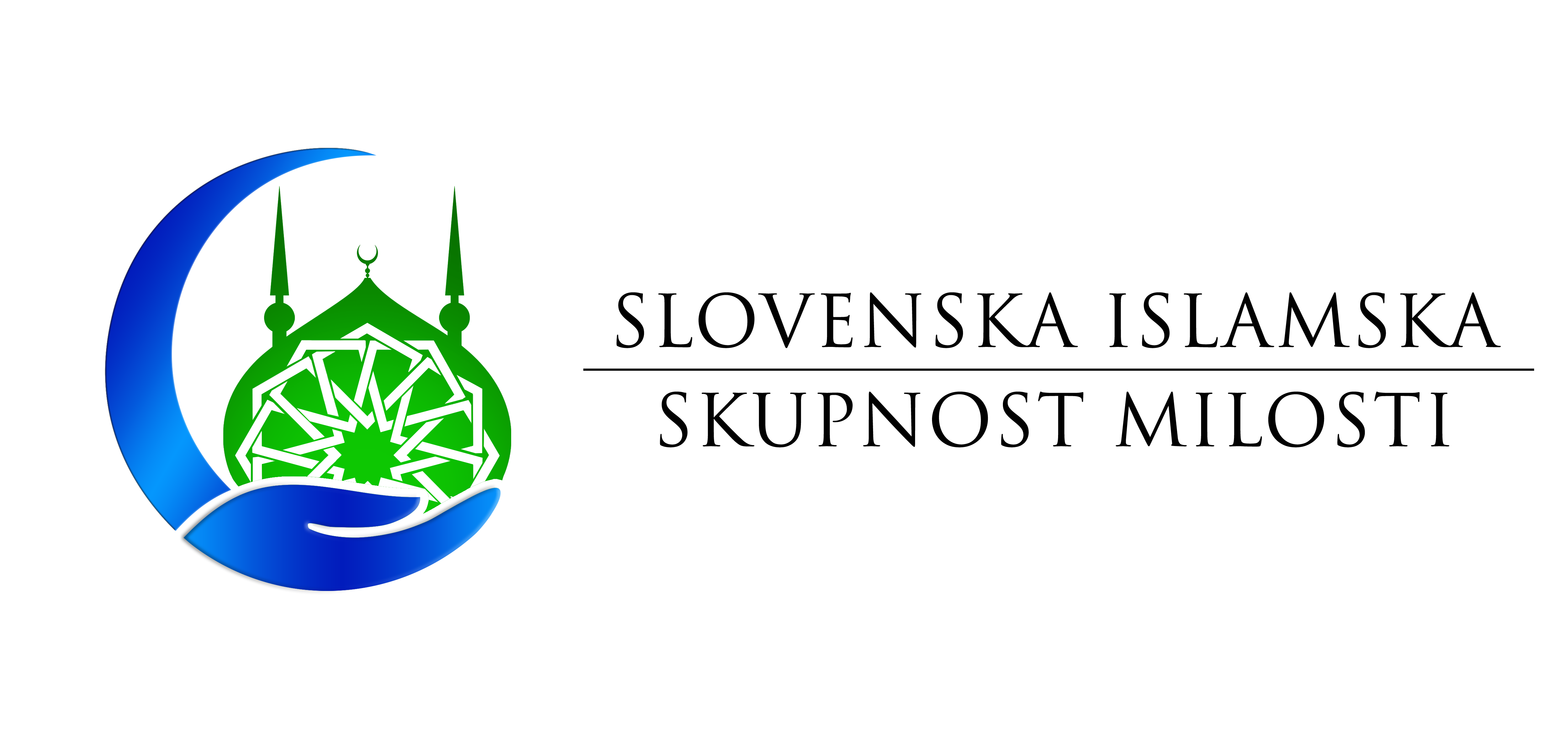 logo-is.png