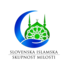 logo2.png