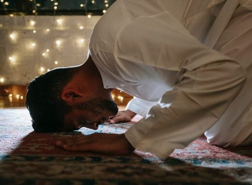 prayer-time-mockp.png