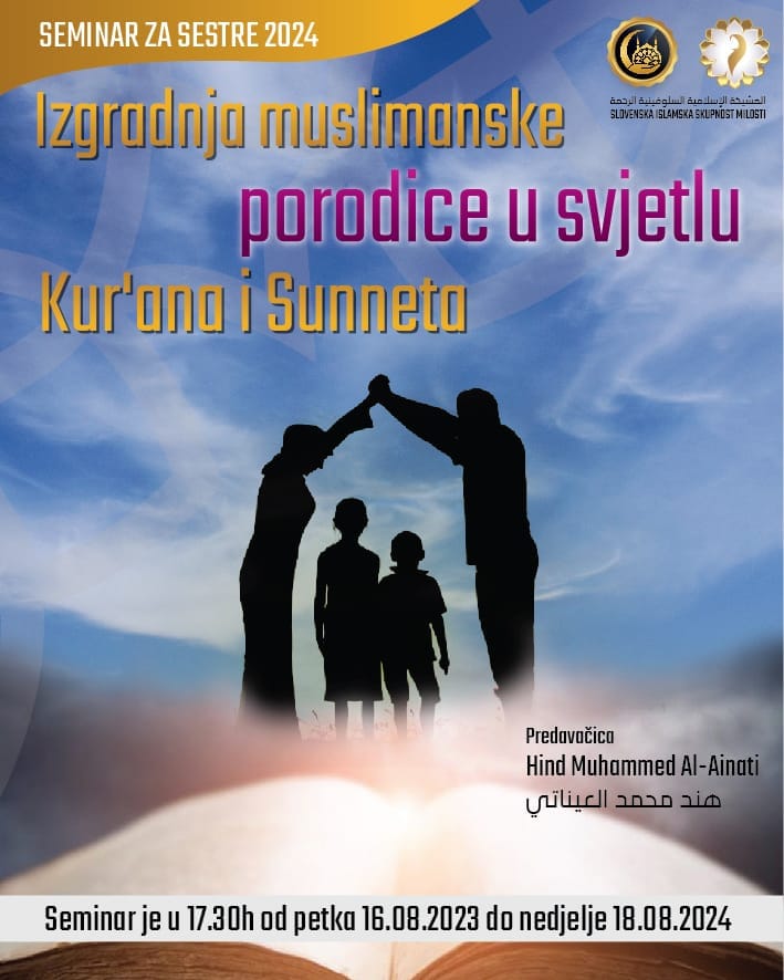 event-img2.jpg